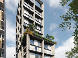2 Bedroom Apartment for sale in Guadalajara, Jalisco, Guadalajara
