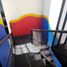 0 平米 Office for rent in Campeche, Carmen, Campeche