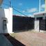 0 平米 Office for rent in Campeche, Carmen, Campeche