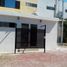 0 平米 Office for rent in Campeche, Carmen, Campeche