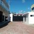 0 平米 Office for rent in Campeche, Carmen, Campeche