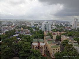 3 Habitación Apartamento en venta en La Casa del Joyero, Cartagena, Cartagena