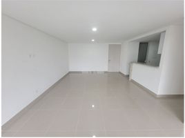 3 Schlafzimmer Appartement zu verkaufen in Cartagena, Bolivar, Cartagena, Bolivar