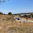 Terrain à vendre à Ixtlahuacan De Los Membrillos, Jalisco, Ixtlahuacan De Los Membrillos