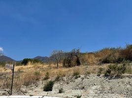 Terrain à vendre à Ixtlahuacan De Los Membrillos, Jalisco, Ixtlahuacan De Los Membrillos