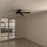 3 Schlafzimmer Villa zu verkaufen in Monterrey, Nuevo Leon, Monterrey