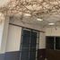 3 Schlafzimmer Villa zu verkaufen in Monterrey, Nuevo Leon, Monterrey