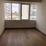 1 Schlafzimmer Wohnung zu vermieten in Naucalpan De Juarez, Mexico, Naucalpan De Juarez