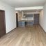1 Schlafzimmer Wohnung zu vermieten in Naucalpan De Juarez, Mexico, Naucalpan De Juarez