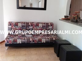 3 Bedroom House for rent in Centro Comercial Unicentro Medellin, Medellin, Medellin