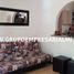 3 Bedroom Villa for rent in Bare Foot Park (Parque de los Pies Descalzos), Medellin, Medellin