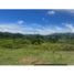  Land for sale in Girardota, Antioquia, Girardota