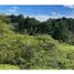  Land for sale in Girardota, Antioquia, Girardota