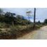  Land for sale in Girardota, Antioquia, Girardota