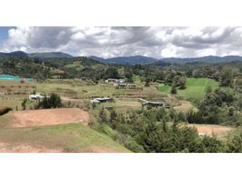  Terreno (Parcela) en venta en Retiro, Antioquia, Retiro