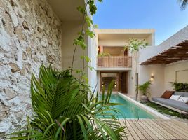 2 Schlafzimmer Haus zu verkaufen in Merida, Yucatan, Merida