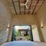 2 Schlafzimmer Haus zu verkaufen in Merida, Yucatan, Merida