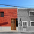 2 Schlafzimmer Haus zu verkaufen in Merida, Yucatan, Merida