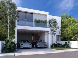 3 Schlafzimmer Wohnung zu verkaufen in Tixpehual, Yucatan, Tixpehual