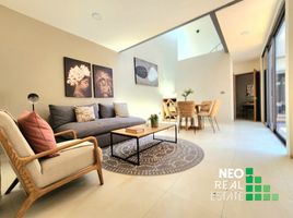 3 Schlafzimmer Haus zu verkaufen in El Marques, Queretaro, El Marques, Queretaro, Mexiko