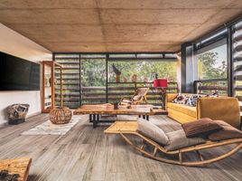 3 Schlafzimmer Appartement zu verkaufen in Miguel Hidalgo, Mexico City, Miguel Hidalgo