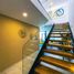 3 Habitación Departamento en venta en El Marques, Querétaro, El Marques, Querétaro