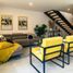 3 Habitación Departamento en venta en El Marques, Querétaro, El Marques, Querétaro