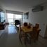 2 Bedroom Condo for rent in Cartagena, Bolivar, Cartagena