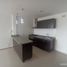 2 Bedroom Condo for rent in Cartagena, Bolivar, Cartagena