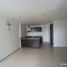 2 Bedroom Condo for rent in Bolivar, Cartagena, Bolivar