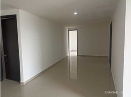 2 Bedroom Condo for rent in Bolivar, Cartagena, Bolivar