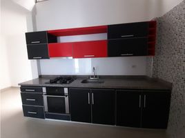 2 Bedroom Apartment for rent in Yopal, Casanare, Yopal