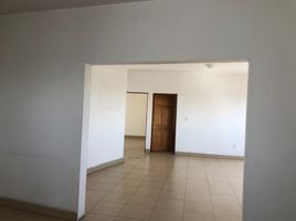 3 Schlafzimmer Appartement zu verkaufen in Cuernavaca, Morelos, Cuernavaca