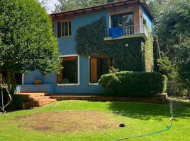 4 Habitación Casa en venta en Jilotepec, México, Jilotepec