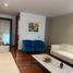 Studio Apartment for sale in Bogota, Cundinamarca, Bogota