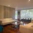 Studio Apartment for sale in Bogota, Cundinamarca, Bogota