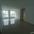 2 chambre Appartement for sale in Cartagena, Bolivar, Cartagena