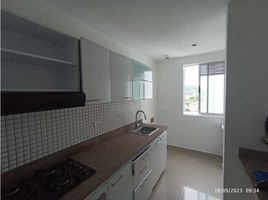 2 Bedroom Apartment for sale in Centro Comercial La Serrezuela, Cartagena, Cartagena