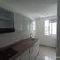 2 chambre Appartement for sale in Centro Comercial La Serrezuela, Cartagena, Cartagena