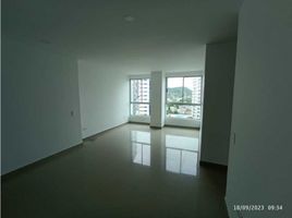 2 chambre Appartement for sale in Centro Comercial La Serrezuela, Cartagena, Cartagena