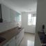 2 chambre Appartement for sale in Centro Comercial La Serrezuela, Cartagena, Cartagena