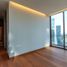 3 Bedroom Condo for sale in Zapopan, Jalisco, Zapopan, Jalisco