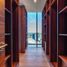 3 Bedroom Condo for sale in Zapopan, Jalisco, Zapopan, Jalisco