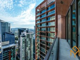 3 Bedroom Condo for sale in Zapopan, Jalisco, Zapopan, Jalisco