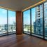3 Bedroom Condo for sale in Zapopan, Jalisco, Zapopan, Jalisco