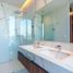 3 Bedroom Condo for sale in Zapopan, Jalisco, Zapopan, Jalisco