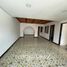 8 Bedroom House for sale in Popayan, Cauca, Popayan