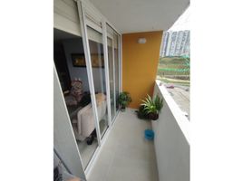 3 Habitación Apartamento en venta en Caldas, Manizales, Caldas