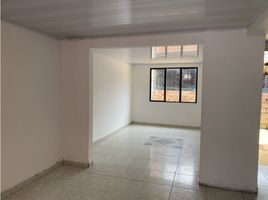 3 Habitación Villa en venta en Manizales, Caldas, Manizales