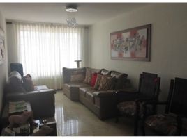 4 Habitación Casa en venta en Caldas, Manizales, Caldas